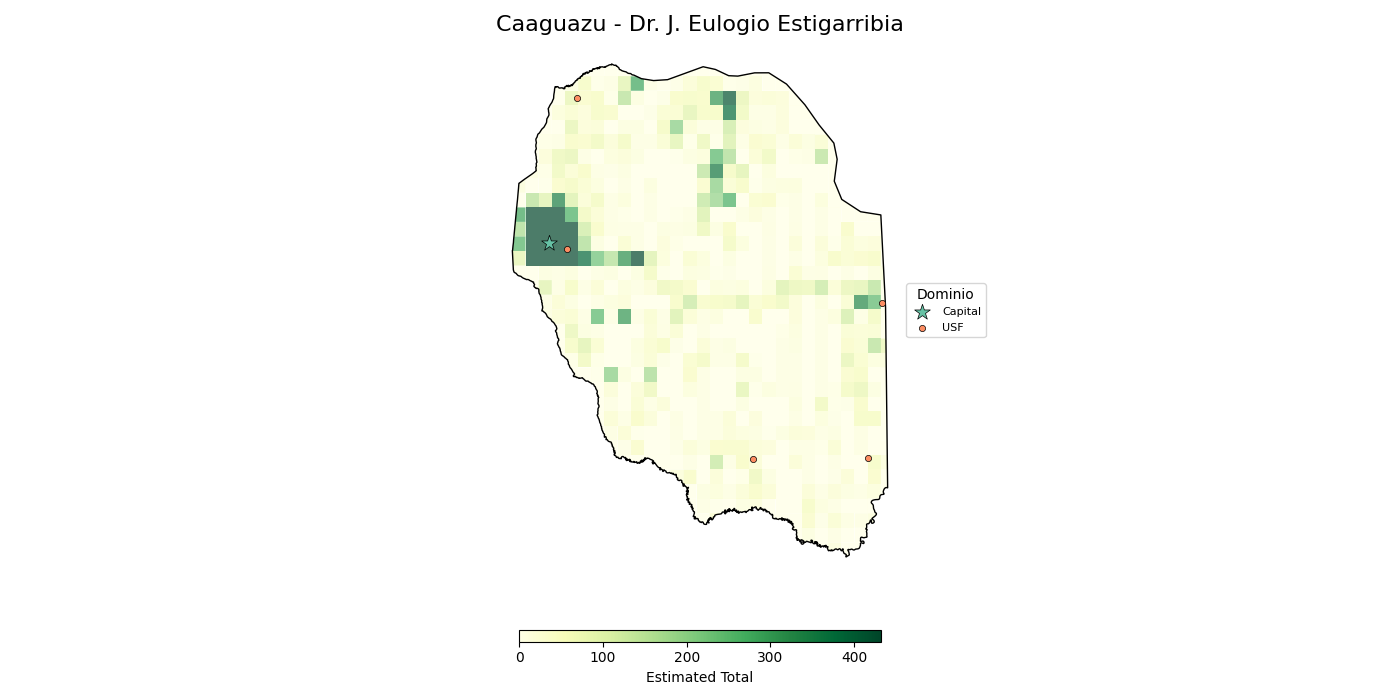 Caaguazu - Dr. J. Eulogio Estigarribia.png